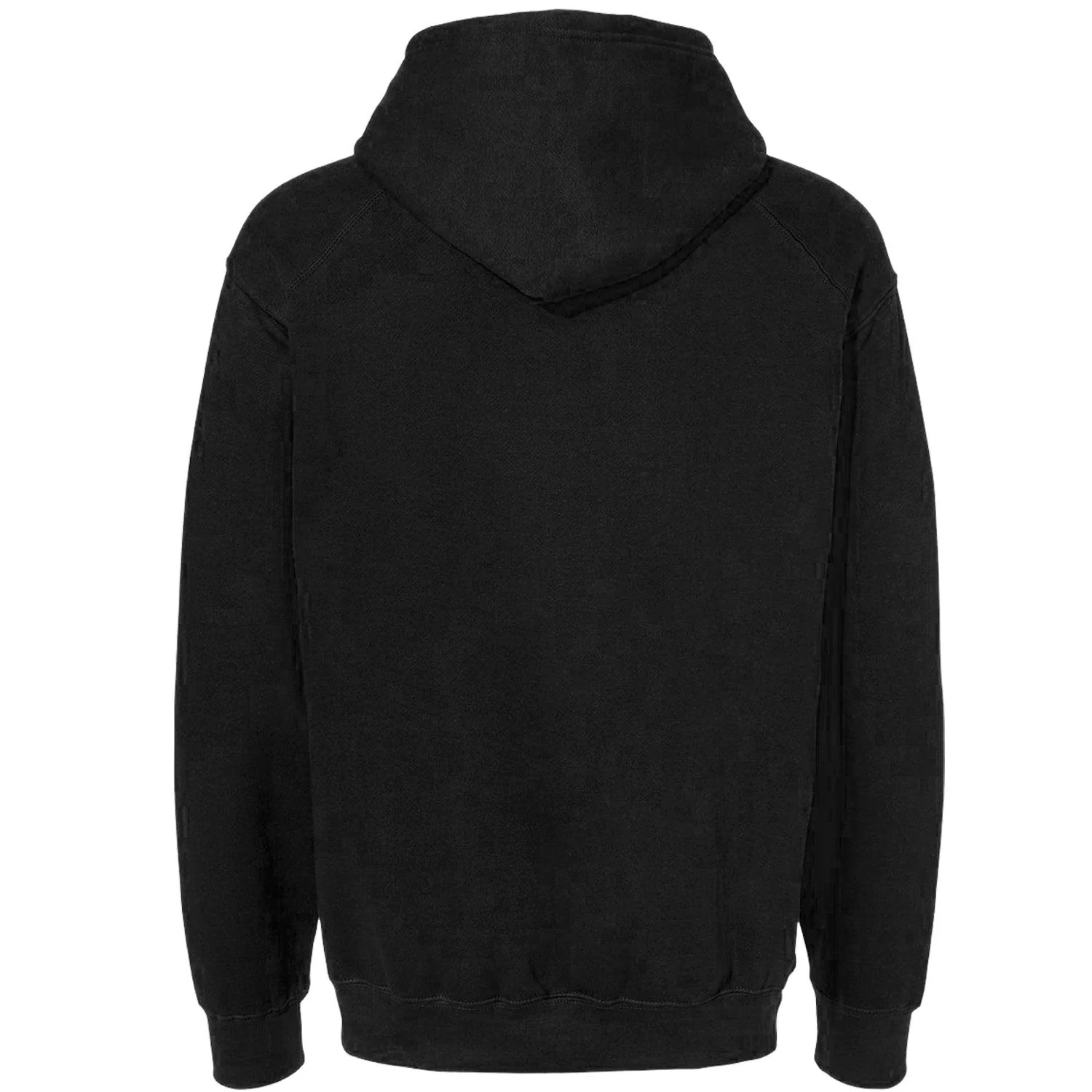 Joey Logano Adult 1-spot Official Series Champ Hoodie - Image 3